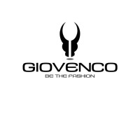 Giovenco Logo