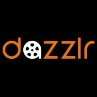 Dazzlr Logo