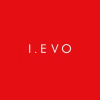 I.EVO - Contractual & Bespoke Furniture Manufacturer Logo