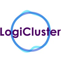 Logicluster Logo
