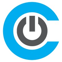 Cadan Technologies Logo