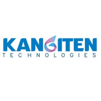 Kangiten Technologies Pvt Ltd (KTPL) Logo