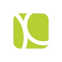 Kasturi Housing Logo