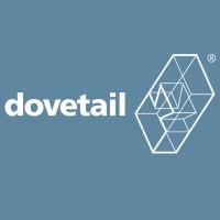 Dovetail Furniture Pvt Ltd Logo