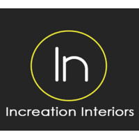 Increation Interiors Logo