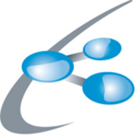 Cearna Inc. Logo