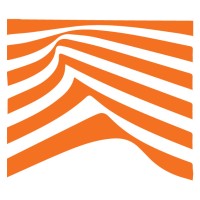 Australian International Screen Forum Logo