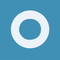 Oyster Design Logo