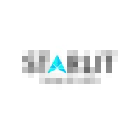 Starlit Design & Events Logo