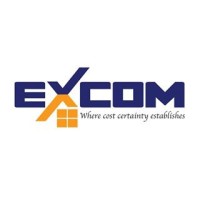 EXCOM Consultants Logo
