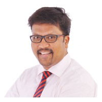 Infinite Potentials Logo