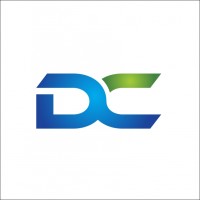 Design Construction Logo