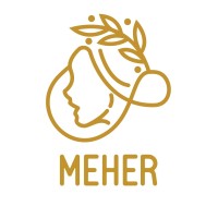 Meher Premium Logo