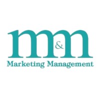 M&M Marketing Management LLC Logo
