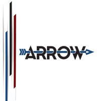 Arrow Consultancy & Training Logo