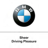 BMW KUN Exclusive Logo