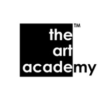 The Art Academy Logo