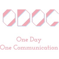 ODOC Logo