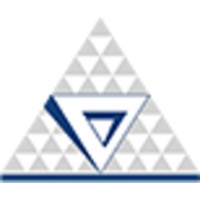 Nabla Infotech Logo