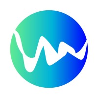 LAVOIX - IP Law Firm Logo