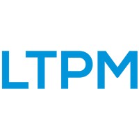 Long Term Partners of Mongolia LLC Logo