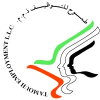 Tamouh Employment L.L.C. Logo