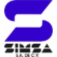 Suministros Industriales de Monterrey, SA de CV Logo