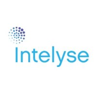 Intelyse Logo