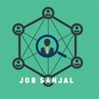 Job Sanjal Logo