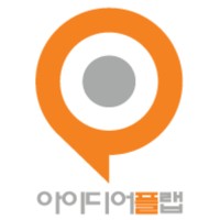 ideaPLAB.Korea Logo