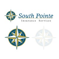 South Pointe Insurance Services Logo