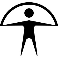 Edumust Logo