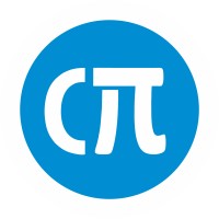 ClodPi Labs Logo