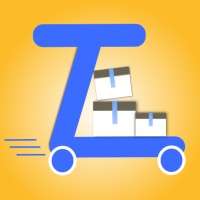 Trazoo.in Logo