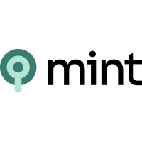 Mint Innovation Logo