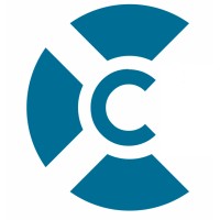 Cinste Ventures Logo