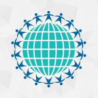 Health Carousel Philippines, Inc Logo