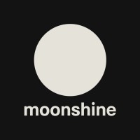 Moonshine Logo