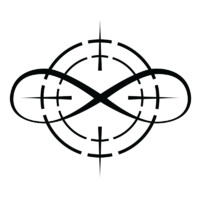 urbanfinity Logo