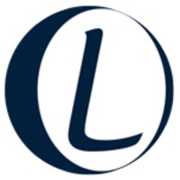 Luna Infotech (Luna Creatives Pvt. Ltd.) Logo