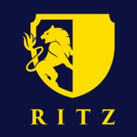 RITZ Logo