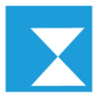 Decimus Financial Corporation Logo