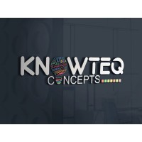 Knowteq Concepts Private Limited Logo