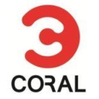 Coral Healthcare Group Logo