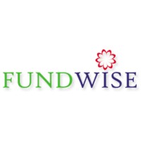 Fundwise Financial Services Pvt Ltd Logo