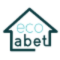 Eco Abet Logo