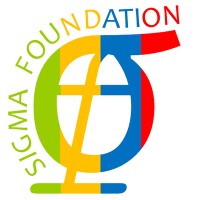 SIGMA Foundation Logo