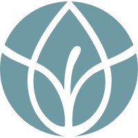 MYLILY - ORGANIC FEMCARE Logo