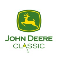 John Deere Classic Logo