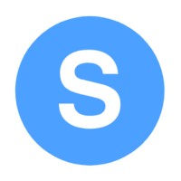 Strataville Logo